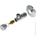Rhein    1/2x1/2 - 520000101
