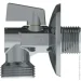 Rhein      1/2x3/4 - 210010004