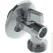 Rhein      1/2x3/4 - 210010004