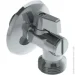 Rhein        1/2x3/4 - 210040005