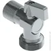 Rhein      1/2x3/4 - 210251500