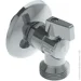 Rhein      1/2x3/4 - 240050000