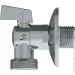 Rhein      1/2x3/4 - 240050000