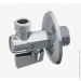 Rhein      1/2x3/8 - 500000000