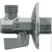 Rhein      1/2x3/8 - 500000000