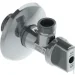 Rhein    1/2x3/8 - 510000635