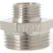  Rhein    1x1/2 112SN0112