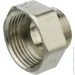 Գ Rhein   1"x3/4
