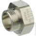 Գ Rhein   1"x3/4