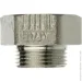 Գ Rhein   1"x3/4