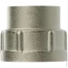 Rhein   3/4"x1