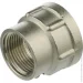  Rhein   3/4"x1
