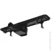     Rhein       550  WSB600001