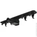     Rhein        650  WSA700001