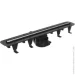     Rhein        650  WSA700001
