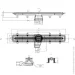     Rhein        650  WSA700001