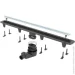     Rhein        650  WSA700001