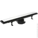     Rhein       650  WSB700001
