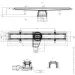     Rhein       650  WSB700001