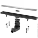     Rhein       650  WSB700001