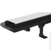     Rhein       650  WSB700001