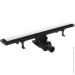     Rhein       650  WSB700001
