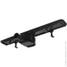     Rhein       650  WSB700001