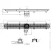     Rhein        850  WSA900001