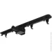     Rhein        850  WSA900001