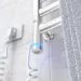  Rhein   9 500800  S3