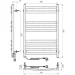  Rhein   9 500800  S3