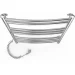  Rhein   9 500800  S3