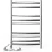  Rhein   9 500800  S3