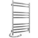  Rhein   9 500800  S3