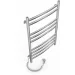  Rhein   9 500800  S3