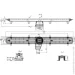     Rhein     Base slim    650  WSL700001
