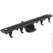     Rhein     Base slim    650  WSL700001