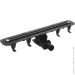     Rhein     Base slim    650  WSL700001