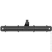     Rhein     Base slim    650  WSL700001