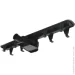     Rhein     Base slim    650  WSL700001