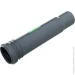  Rhein   d50