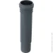  Rhein   d50