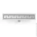     Rhein ˳    Piano-550