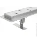     Rhein     Piano-650