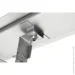     Rhein     Piano-650