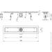     Rhein     Piano-650