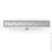     Rhein     Piano-650