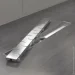     Rhein     Piano-650
