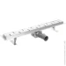     Rhein     Piano-650