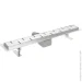     Rhein     Piano-650